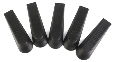 Obrázok produktu pre Zarážka dverí - 5 ks