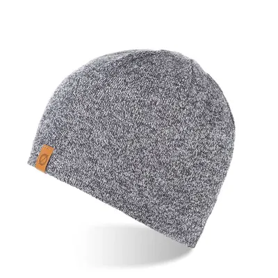 Zdjęcie produktu dla Czapka Brodrene 9912LGM67246