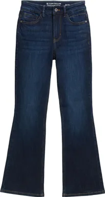 Produktbild von TTSTELLA BOOTCUT Jeans mit Stretch