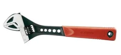 Obrázok produktu pre Nastaviteľný kľúč 10"/250 FORTUM