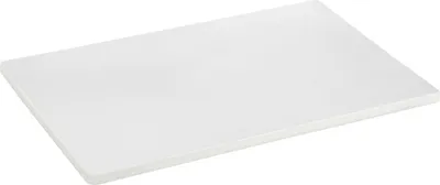 Produktbild von Bartscher Schneidbrett 60x40 W