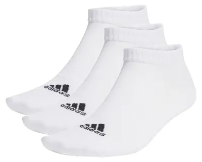 Produktbild von Adidas Sportsocken
