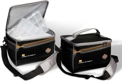 Immagine prodotto di Zebco Pro Staff All In Carry All 29cm 22cm 21cm