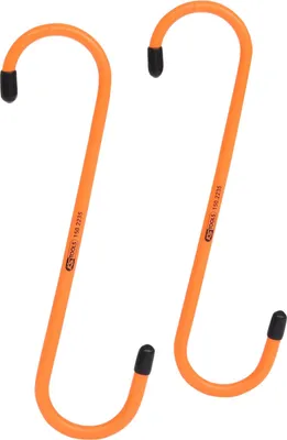 Produktbild von KS TOOLS Haken-Werkzeug-Satz 150.2235