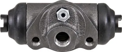 Produktbild von A.B.S. Radbremszylinder Trommelbremse für FIAT Panda Schrägheck (141) 2044
