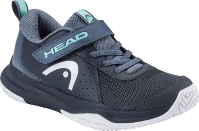 Immagine prodotto di scarpe Head 275506BBTE