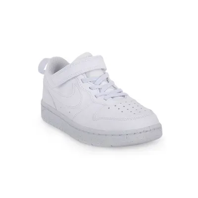 Obrázek produktu pro Nike Sneakers DV5457-106 in White color size 28