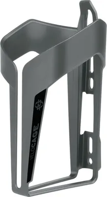 Image de Porte-bidon Sks Velocage