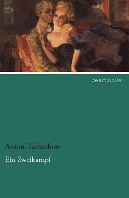 Zdjęcie produktu dla Ein Zweikampf