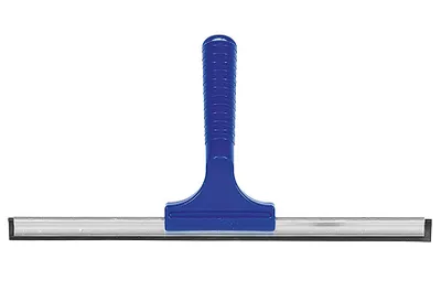 Produktbild von Fensterwischer