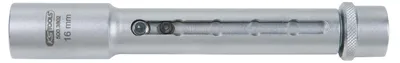 Immagine prodotto di KS TOOLS Presa telescopica per candele da 3/8", 14 mm ( 500.3801 )