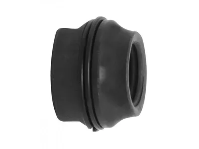 Produktbild von SHIMANO Konus FH-A550/416/551/410 - Konus 416, 14 g.