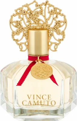 Produktbild von Vince Camuto Eau De Parfum Spray 100ml für Frauen