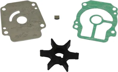 Produktbild von Suzuki Impeller Reparatursatz DF25A - DF30A 17400-94L00-000