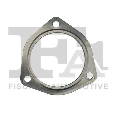 Produktbild von FA1 110-911 Auspuffdichtung Auspuffdichtung für VW TRANSPORTER III Bus