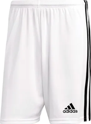 Image de Spodenki adidas SQUADRA 21 Short GN5773 L