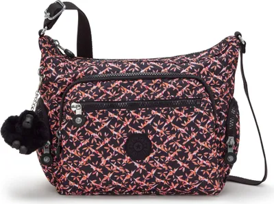 Immagine prodotto di Kipling Gabbie S borsa a tracolla 29 cm