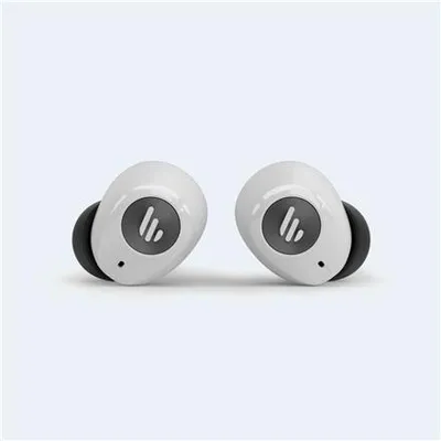 Immagine prodotto di Edifier True Wireless Earbuds TWS2 in-ear, microfono, bianco