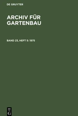 Produktbild von 1975