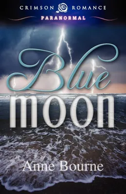 Produktbild von Blue Moon