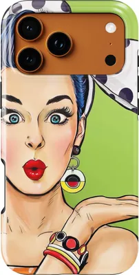Obrázok produktu pre Ochranné puzdro pre iPhone 17 Pro Max s MagSafe, odolné proti nárazom – puzdro na mobilný telefón Ochranné puzdro