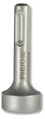 Image de Perceuse à percussion SDS Plus de 16,5 mm pour marteaux-perforateurs