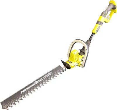 Zdjęcie produktu dla Ryobi Nożyce do żywopłotu akumulatorowe 18V, 500 mm