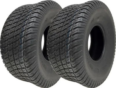 Zdjęcie produktu dla opony do kosiarek do trawy 20x8.00-8 4ply Multi Turf Ride On Wanda P332 (zestaw 2 szt.)