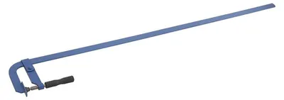Obrázek produktu pro Ztužidlo truhlářské ocel FESTA 23683 1750mm