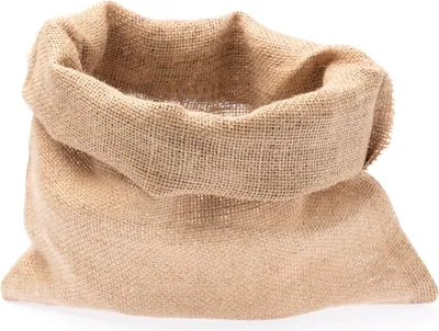 Produktbild von Jutesack 80x50