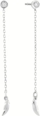 Image de Bijoux Secrecy e8245cdawa900