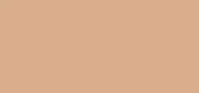 Productafbeelding van Huidverbeterende concealer (Skin Full Cover Concealer), 8 ml, Warm Sand