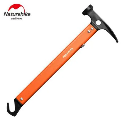 Immagine prodotto di Martello da campeggio Naturehike NH15A010-I