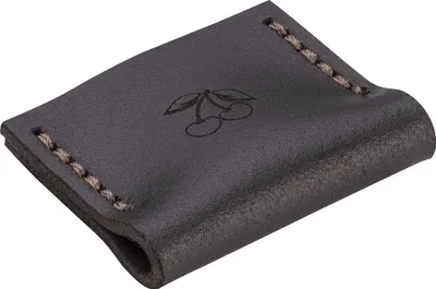 Produktbild von Kirschen Schneidenschutz  Stechbeitel-, Klingen- u. Ledermesserschutz 8505030