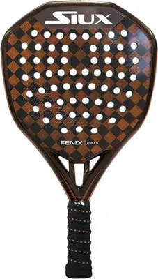 Immagine prodotto di Racchette Siux FENIXPRO5
