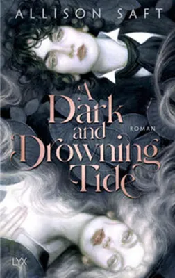 Image de A Dark and Drowning Tide