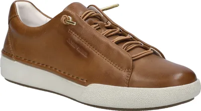 Produktbild von JOSEF SEIBEL Claire 24 | Sneaker für Damen | Beige