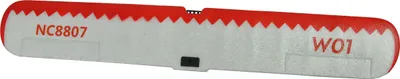 Produktbild von Amewi 24107-03 Tragfläche