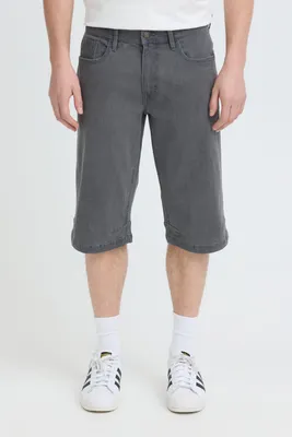 Immagine prodotto di Guanti da uomo Blend BHZinor, muffole invernali, 100% cotone, vestibilità regolare