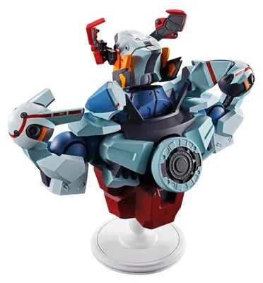 Obrázek produktu pro Mobile Suit Gundam GQuuuuuuX Ichibansho figurka 18 cm