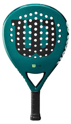 Zdjęcie produktu dla Wilson Blade Pro V3