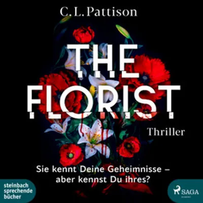 Image de Le fleuriste