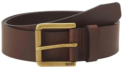 Zdjęcie produktu dla Pasek Boss 054600100001 dla Męskie