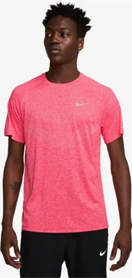 Obrázek produktu pro Trička Nike HV5203635