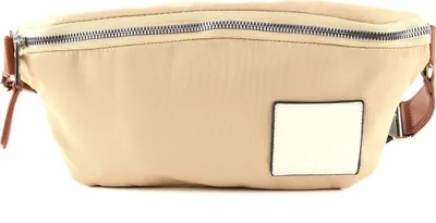 Produktbild von SURI FREY Gürteltasche Suri Black Label Five Belt Bag Sand braun