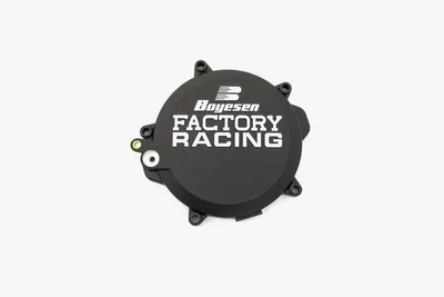 Image de CLUTCH CV KTM SX85 18 - Noir
