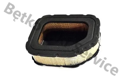 Imagen del producto de Filtro de aire Kohler 32 083 03-S
