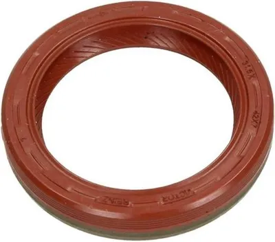 Image de Wellendichtring, Kurbelwelle REINZ 81-35147-00