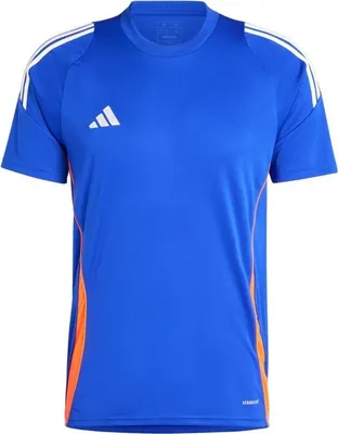 Imagen del producto de Camisetas Adidas Tiro 24, modelo JE1988