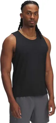 Produktbild von Under Armour Herren-Tanktop 731302